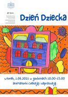 Wydarzenia / 2021-06-01